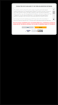 Mobile Screenshot of 4mountain.com